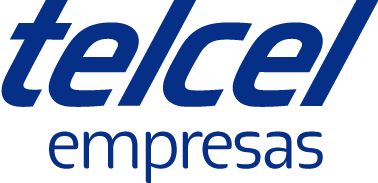 Telcel Empresas